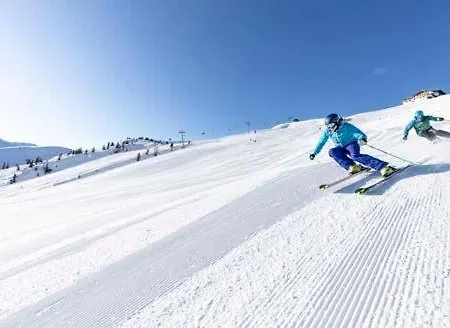 Ausserland Appartamento Alpbach